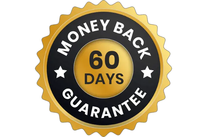Ikaria Lean Belly Juice kerassentials 60 days money back